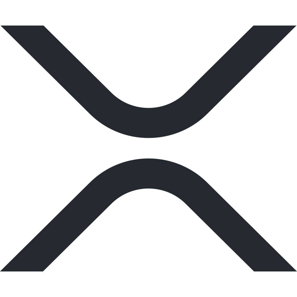 XRPがBinanceで基軸通貨に！流動性の向上により2019年は… | 副業サラリーマン投資【PANDABLOG】