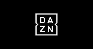 DAZNのJリーグ中継に見るコンテンツビジネスの未来。放送から通信へ!?