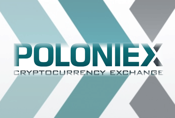 海外の仮想通貨取引所Poloniex（ポロニエックス）新規アカウント開設手順