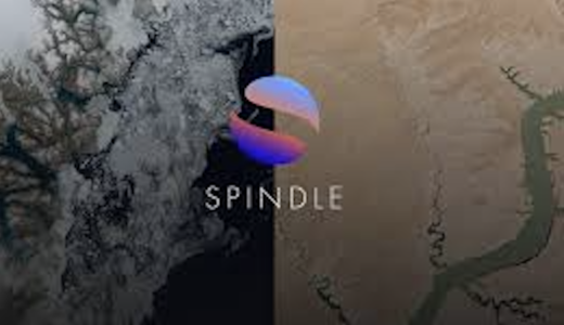 GACKTの手がける仮想通貨「SPINDLE」上場後の値動きがクレイジー